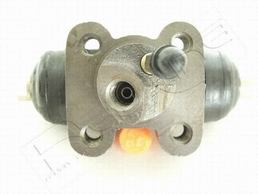 Wheel Brake Cylinder (10DA025)
