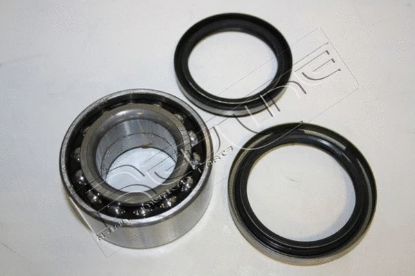 Wheel Bearing Kit (24TO028)