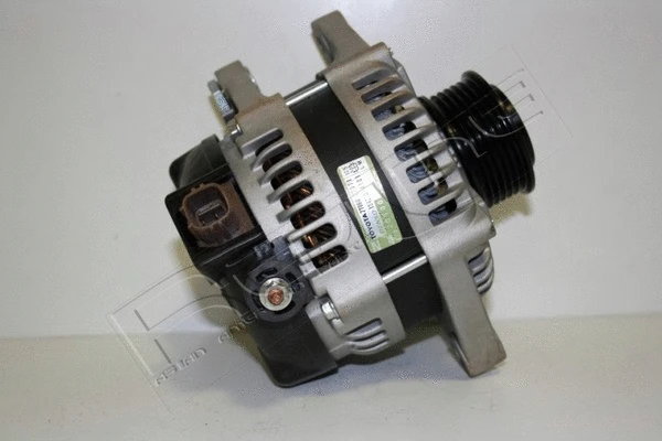 Alternator (52TO005)