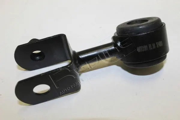 Stabiliser Bar, suspension