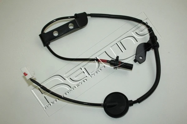 Sensor, wheel speed (50HY048)