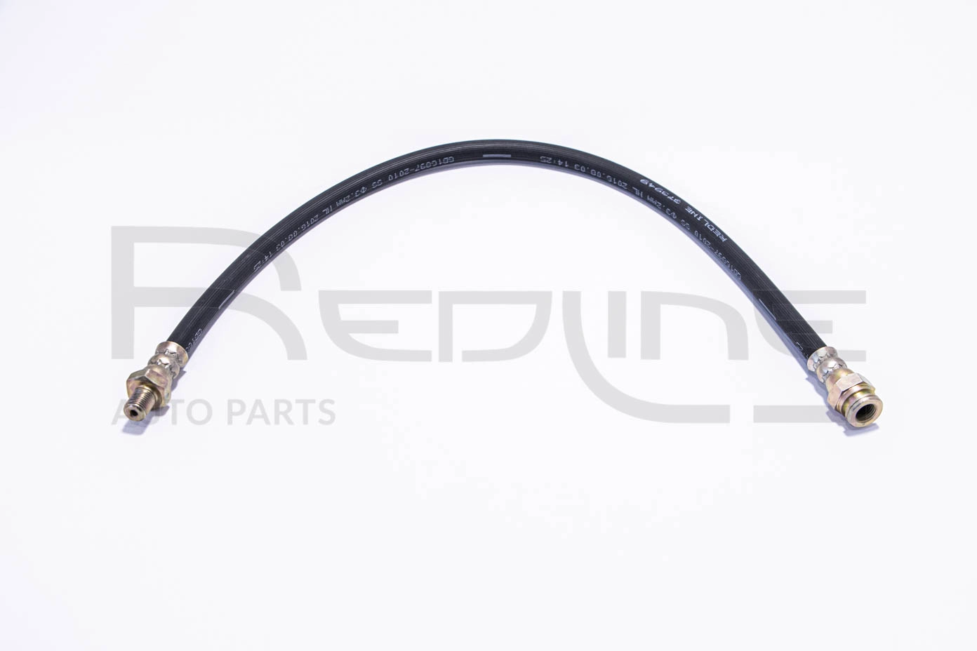 Brake Hose (54NI056)
