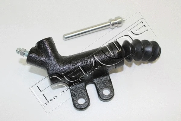 Slave Cylinder, clutch (08KI010)