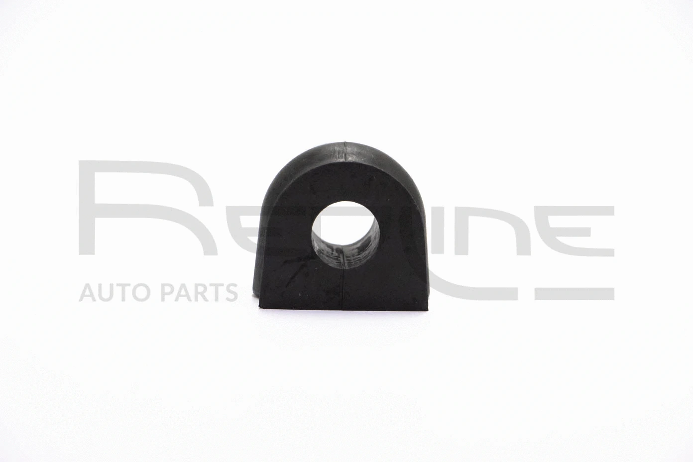 Bushing, stabiliser bar