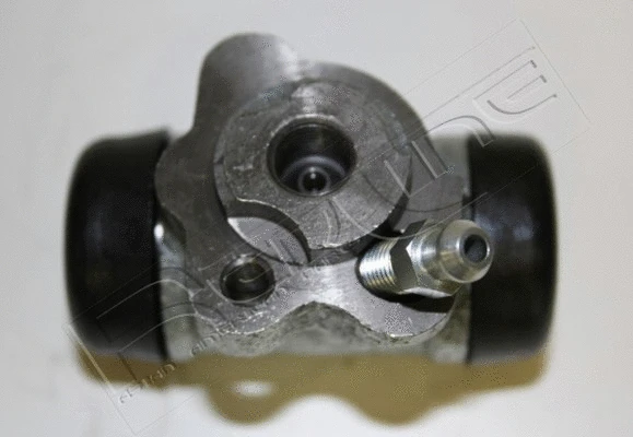 Wheel Brake Cylinder (10TO043)