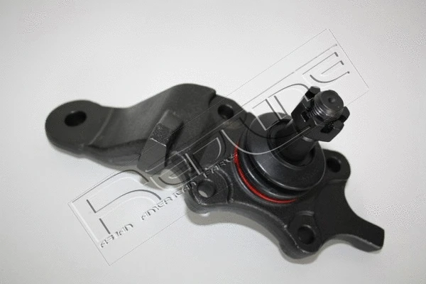 Ball Joint (40TO068)