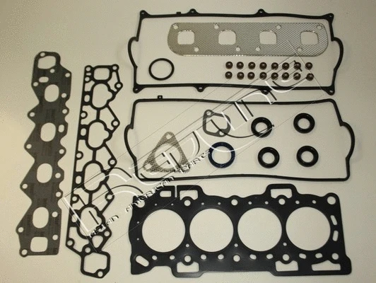 Gasket Kit, cylinder head (32PG001)