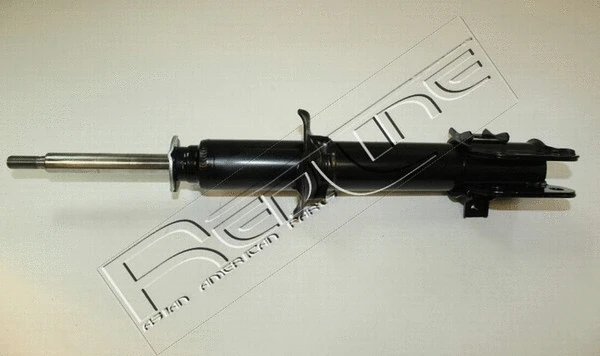Shock Absorber (39SZ056)
