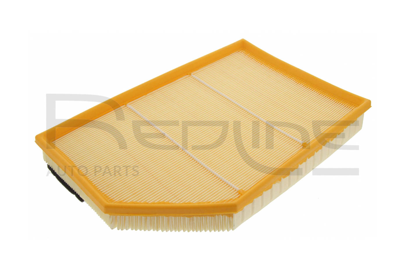 Air Filter (36VL000)