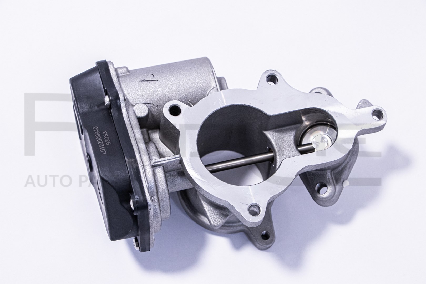 EGR Valve (83AU003)