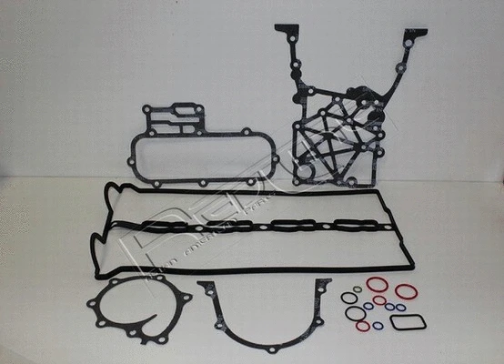 Full Gasket Kit, engine