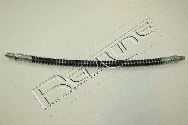 Brake Hose (54RV006)