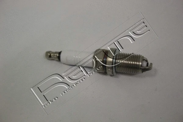 Spark Plug (22JE003)