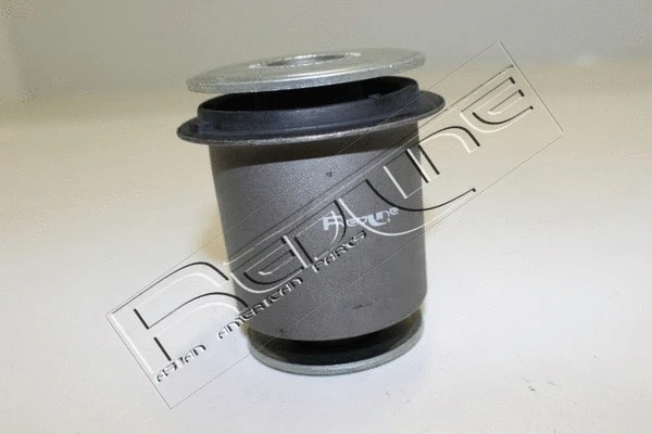 Mounting, control/trailing arm (43TO049)
