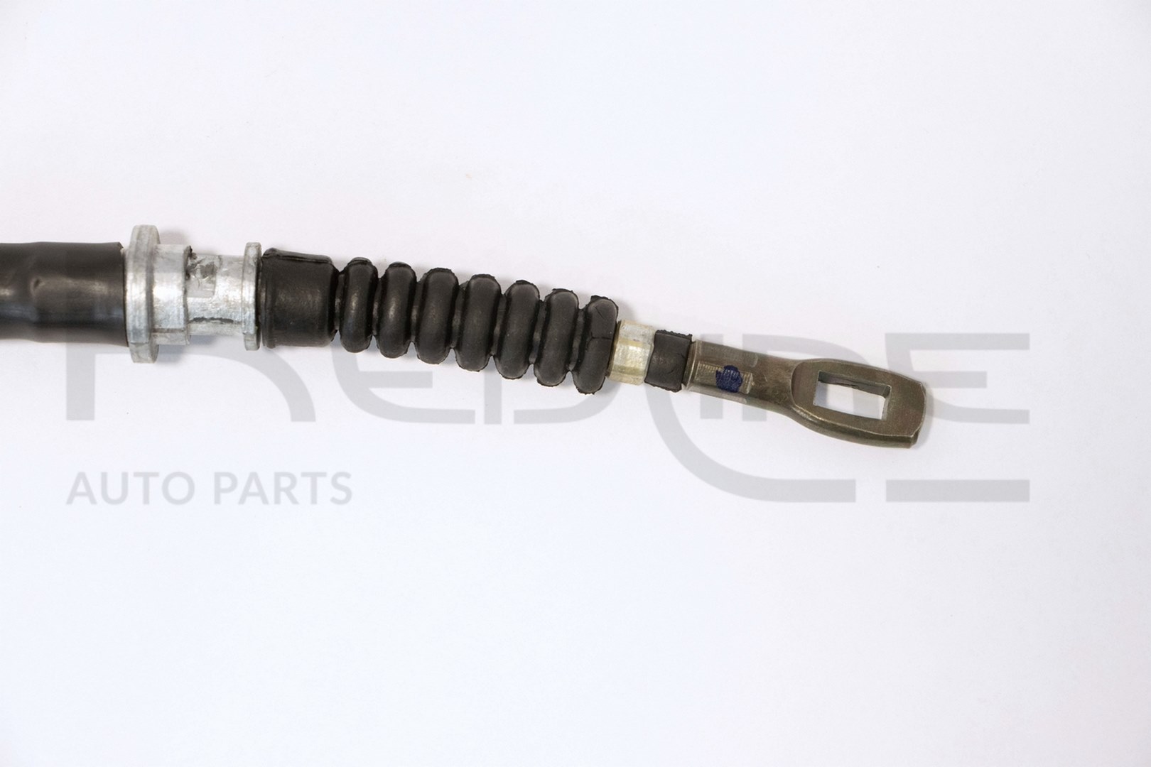 Cable Pull, parking brake