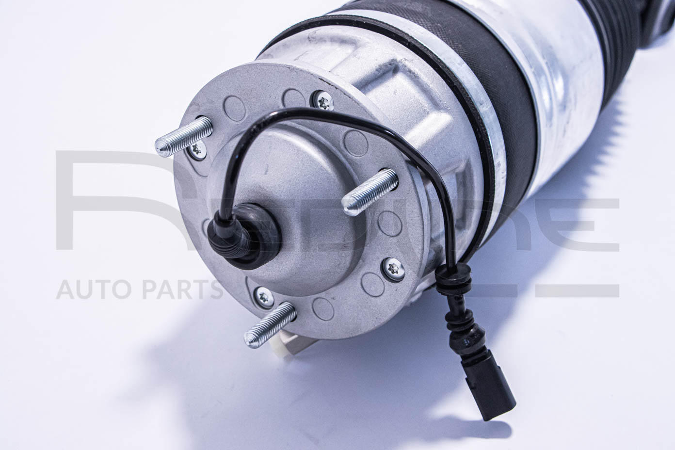 Air Suspension Strut