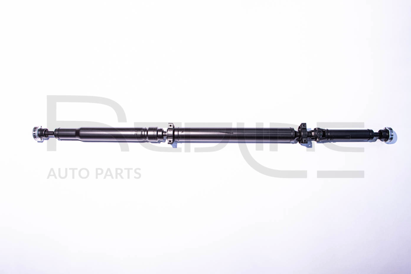 Propshaft, axle drive (77RV009)