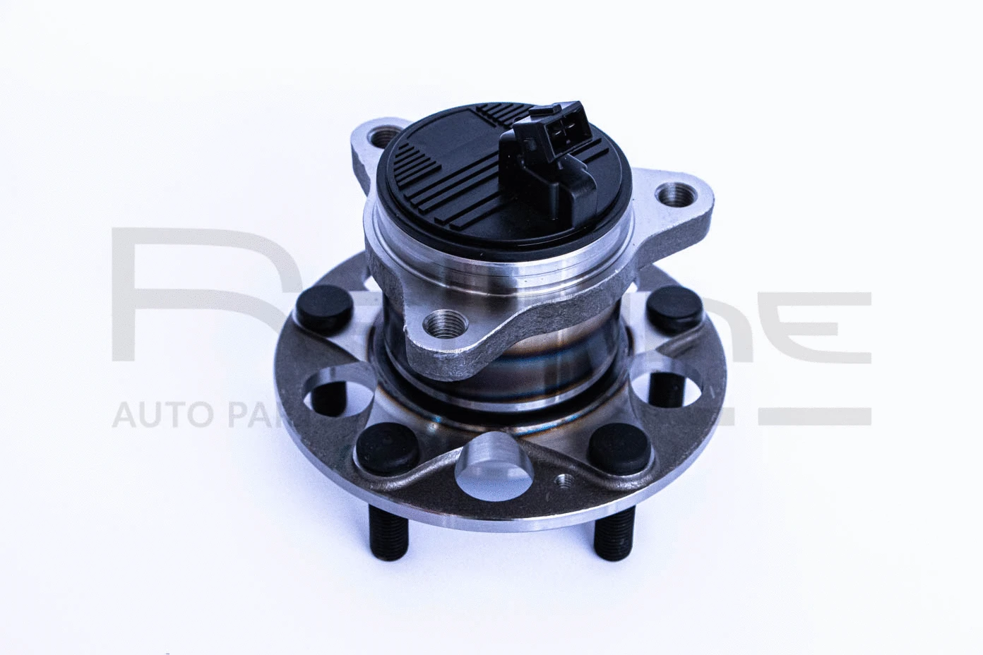 Wheel Hub (24KI064)