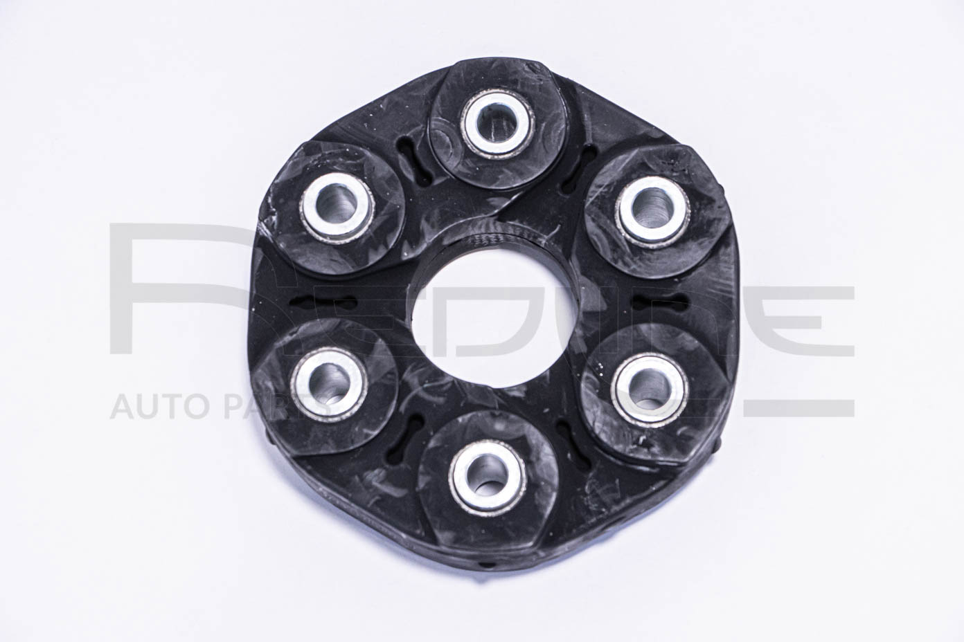 Bearing, propshaft centre bearing (43KI050)