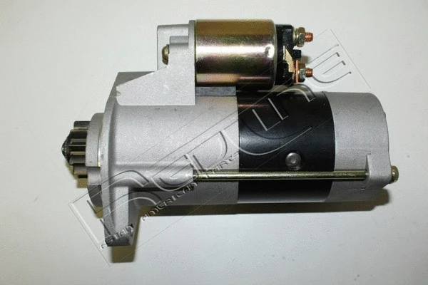 Starter (46NI006)