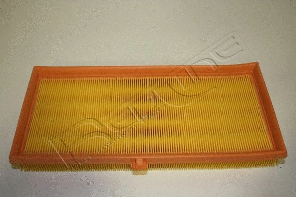 Air Filter (36TO053)