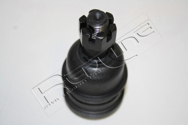 Ball Joint (40TO067)
