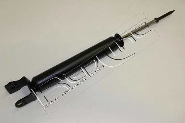 Shock Absorber (39NI061)