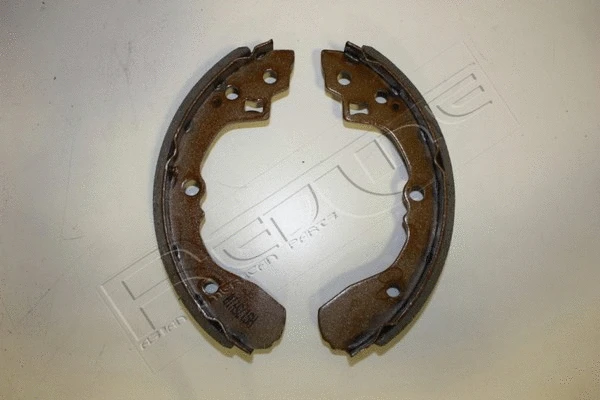 Brake Shoe Set (47KI013)