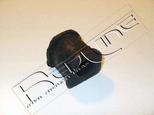 Bushing, stabiliser bar (43MI005)