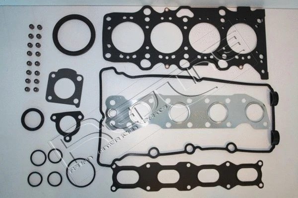 Full Gasket Kit, engine (33SZ014)