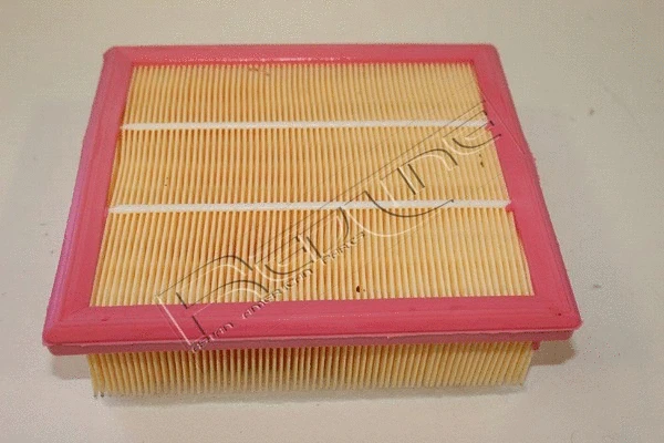Air Filter (36JE024)