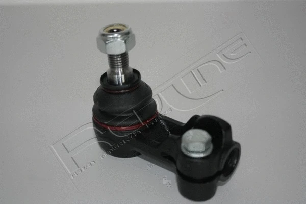 Tie Rod End (40RV011)