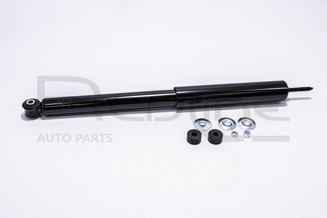 Shock Absorber (39OP006)