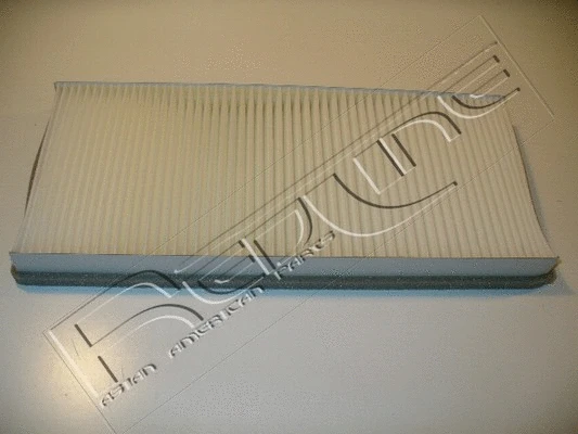 Filter, cabin air (36MZ003)