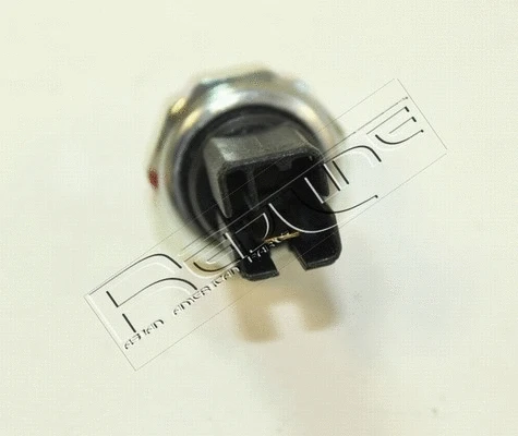 Oil Pressure Switch