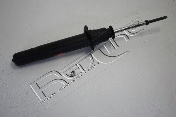 Shock Absorber (39MI051)