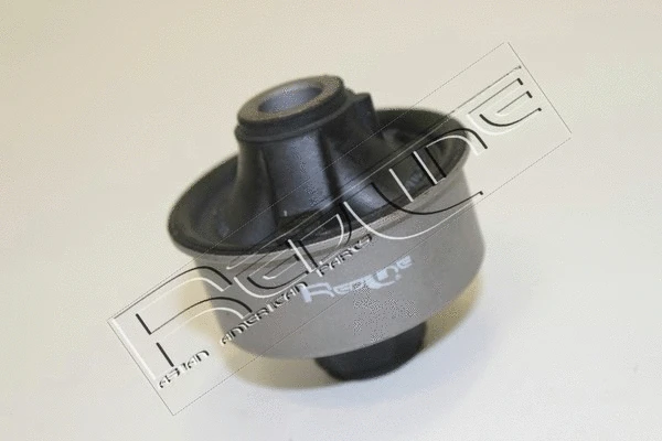 Mounting, control/trailing arm (43TO064)