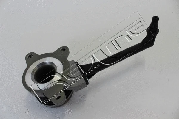 Central Slave Cylinder, clutch