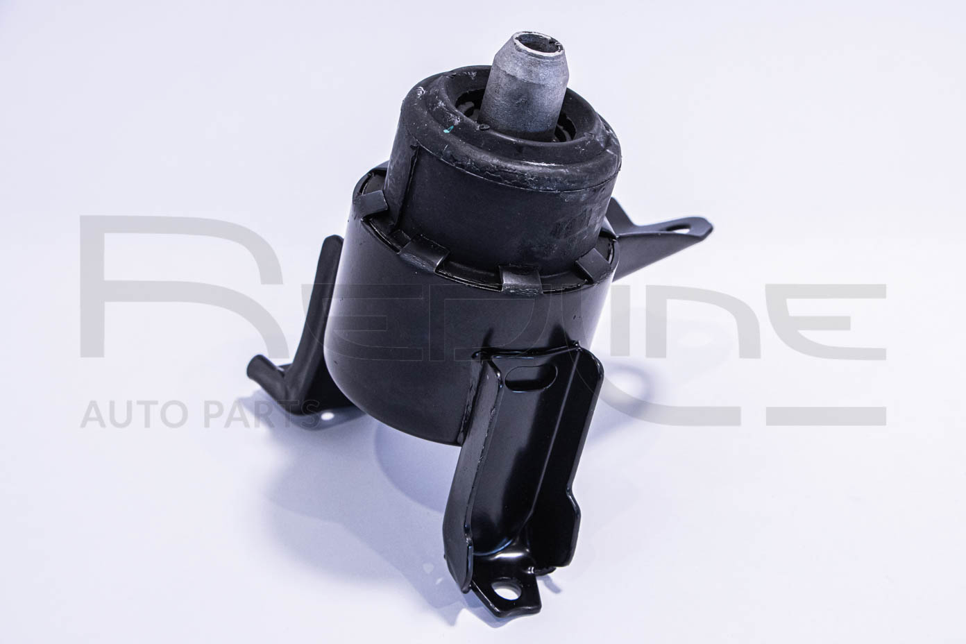 Mounting, engine (43MZ033)