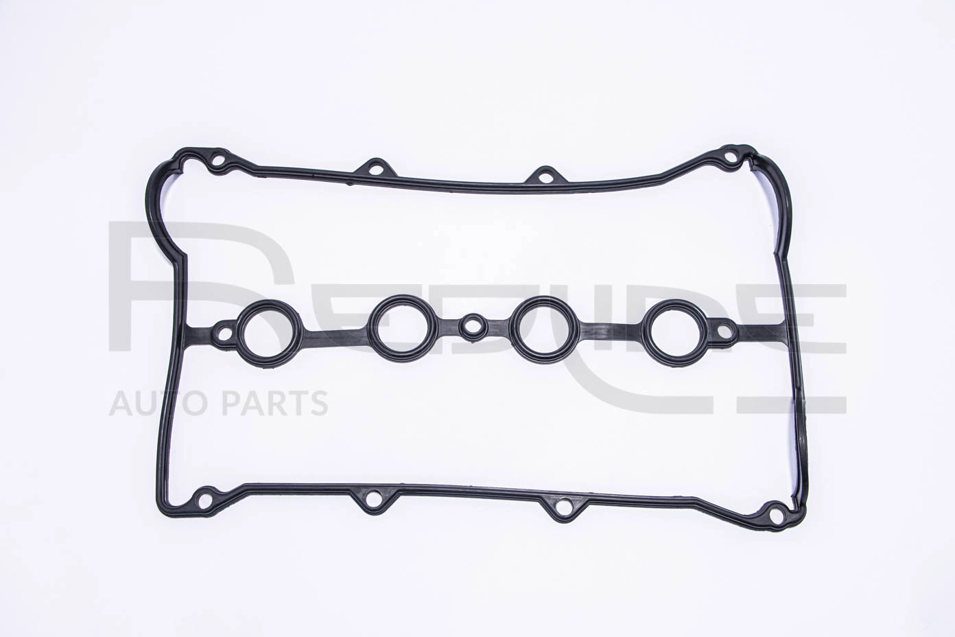 Gasket, cylinder head cover (34MZ044)