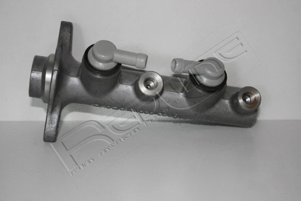 Brake Master Cylinder (09HY029)