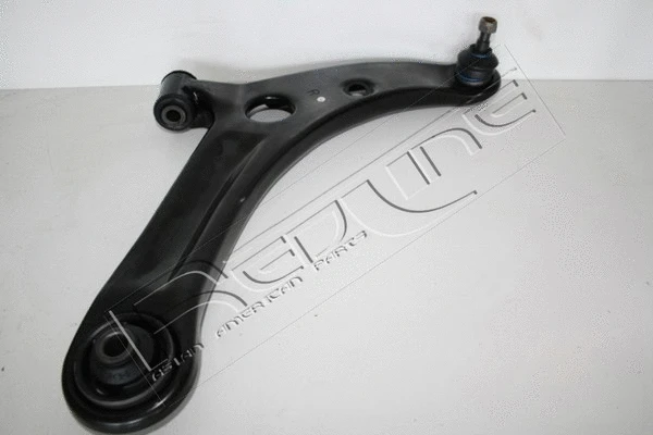 Control/Trailing Arm, wheel suspension (40MI060)