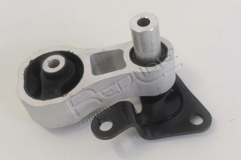 Mounting, engine (43MZ055)