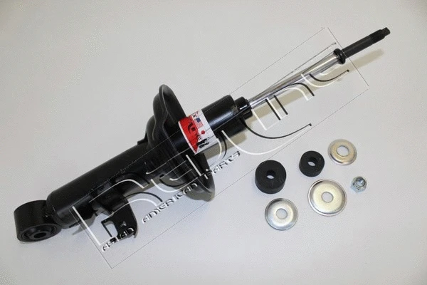 Shock Absorber (39TO120)