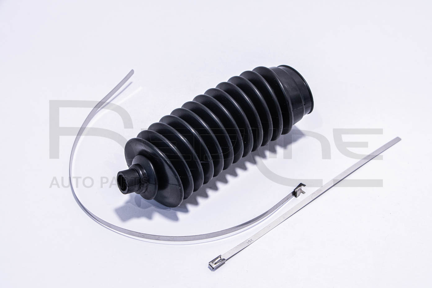 Bellow, steering (76KI000)
