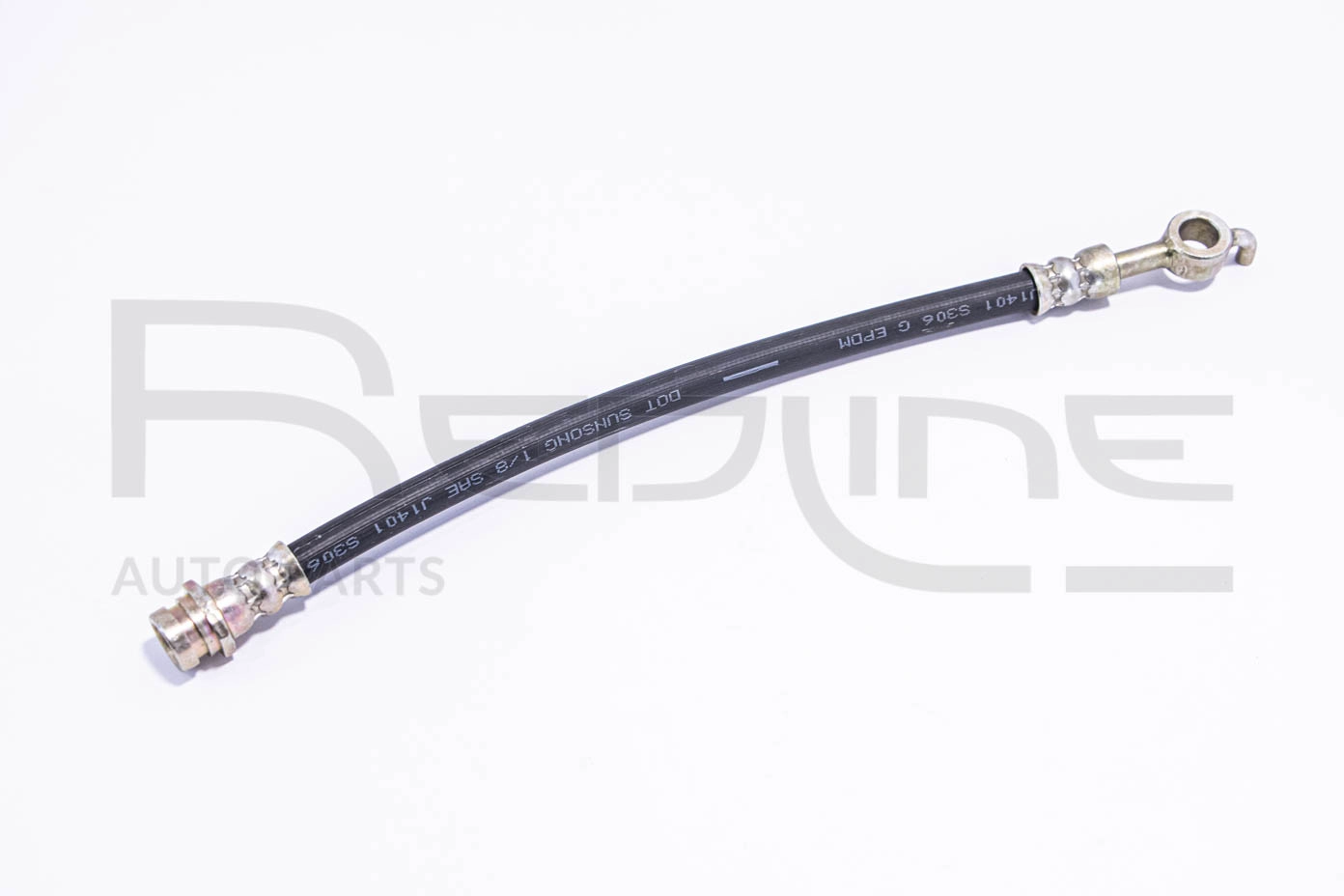 Brake Hose (54MZ008)