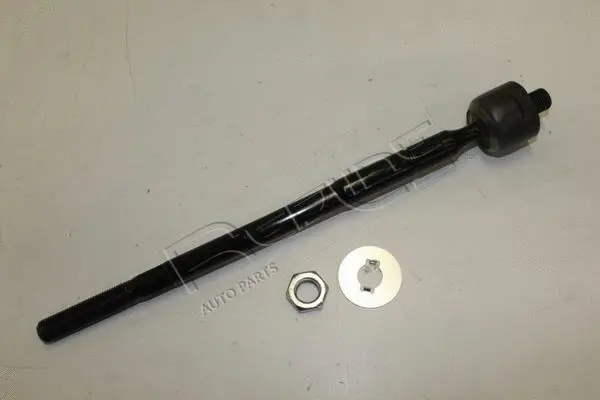Inner Tie Rod (40TO178)