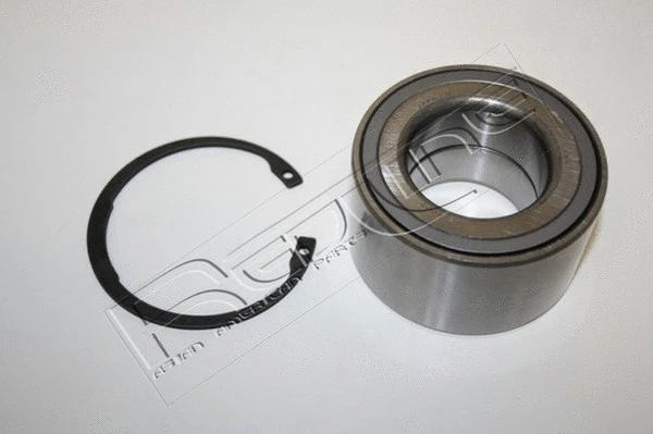 Wheel Bearing Kit (24SS009)