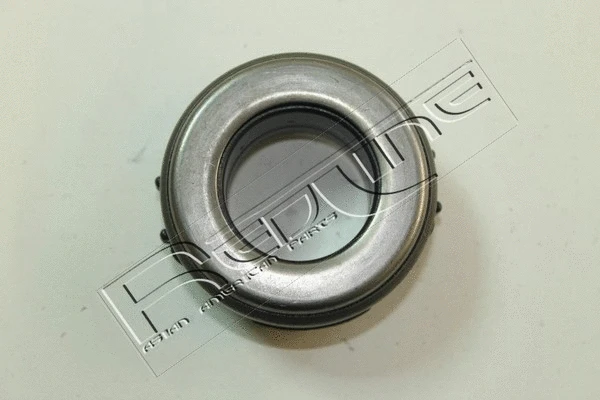 Clutch Release Bearing