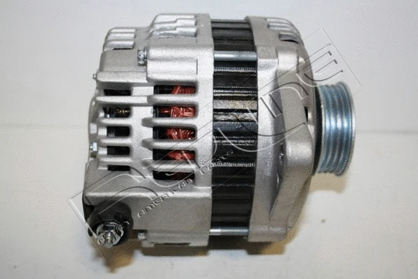 Alternator (52MZ001)